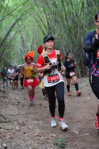 BIB: 7005, 2572
                            <button type="button" onclick="openModal(4130337)" class="btn btn-primary btn-sm float-right btn-popup" data-toggle="modal" data-target=".modal-high-quality">
                        <i class="fas fa-shopping-cart"></i> Add to Cart
                    </button>
                                            <button type="button" onclick="isThisMe(4130337, true)" class="btn btn-success btn-sm float-right btn-popup btn-isme hidden" data-toggle="tooltip" data-placement="bottom" title="นี่คือรูปของคุณใช่ไหม คลิกที่นี่เพื่อเอาเข้าอัลบั้ม">
                        <i class="fas fa-plus"></i> Add to album
                    </button>
                    <button type="button" onclick="isThisMe(4130337, false)" class="btn btn-warning btn-sm float-right btn-popup btn-isnotme hidden">
                        <i class="fas fa-ban"></i> Remove from album
                    </button>